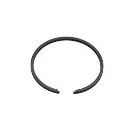 Dugattyú gyűrű 58.00x2.50