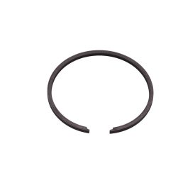 Dugattyú gyűrű 58.75x2.50