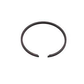 Dugattyú gyűrű 59.00x2.50