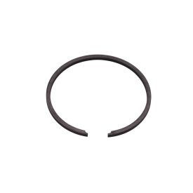 Dugattyú gyűrű 59.25x2.50
