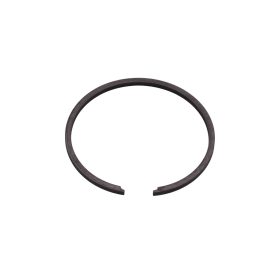 Dugattyú gyűrű 59.50x2.50