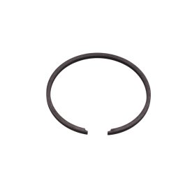 Dugattyú gyűrű 60.00x2.50