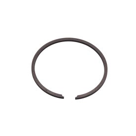 Dugattyú gyűrű 58.00x2.00