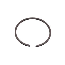 Dugattyú gyűrű 58.25x2.00