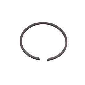 Dugattyú gyűrű 58.50x2.00