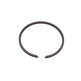 Dugattyú gyűrű 58.75x2.00