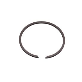 Dugattyú gyűrű 59.50x2.00