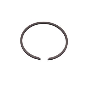 Dugattyú gyűrű 60.00x2.00