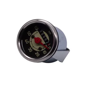 Kilométer óra 60-as