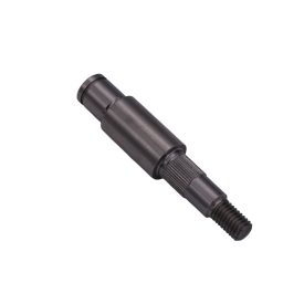 Váltó Dob Tengely, Simson S51, S53, SR50, KR51/2