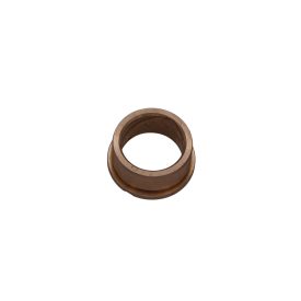 Váltó tengely persely