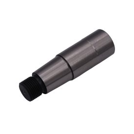 Főtengely csap bal /634/