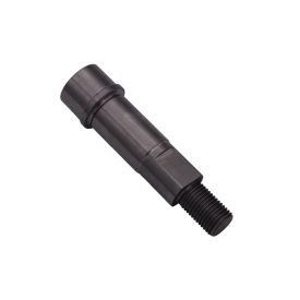 Lánckerék tengely hátsó