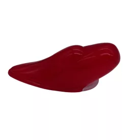 Lámpa búra hátsó /tlt,tld/