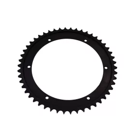 Lánckerék hátsó z-50