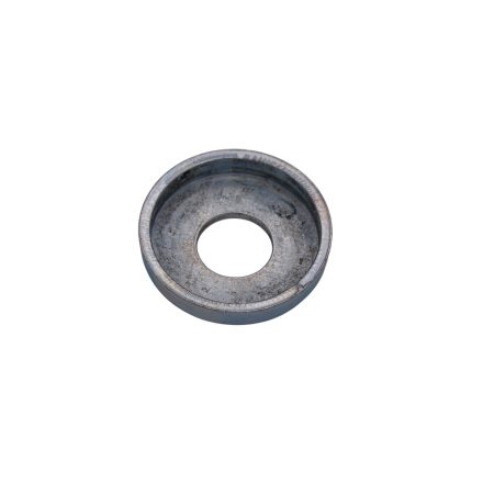 Motortartó Bak Hézagoló Sapka, Simson S50, S51, S53