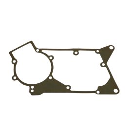   Tömítés blokközéphez, Ddr, Simson S51, S53, SR50, KR51/2