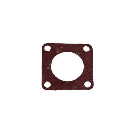 Tömítés első, lánckerék, Szimeringházhoz ddr, Simson S51, S53, SR50, KR51/2