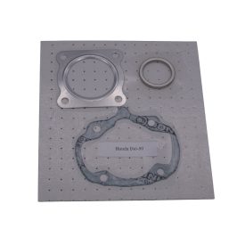 Tömítés klt.  af18,28