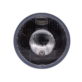 Fényszóró betét h4 /lámpa/