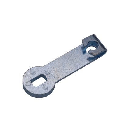 Kuplung Kiemelő Kar, Simson S50, KR51/1, SR4