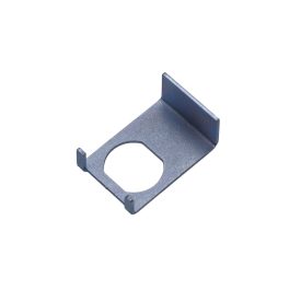 Szerszámdoboz fedél lemez