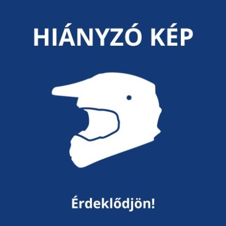 Hézagoló kuplunghoz 0.5