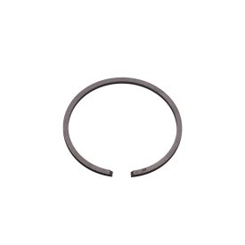 Dugattyú gyűrű 56.00 /ko/