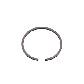 Dugattyú gyűrű 56.50 /ko/