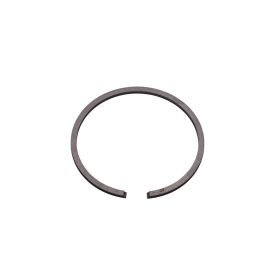 Dugattyú gyűrű 57.50 /ko/