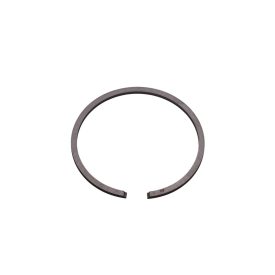 Dugattyú gyűrű 58.00 /ko/