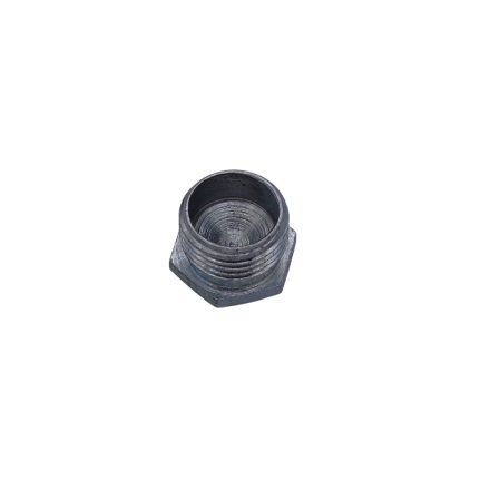 Váltó kilincsmű csavar, Simson S50, KR51/1, SR4-2