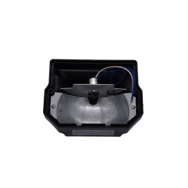 Lámpa alj hátsó /s.roll.,s.53/