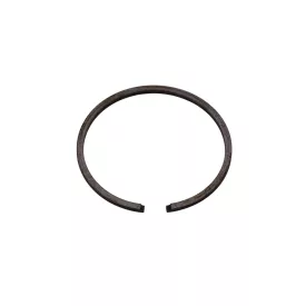 Dugattyú gyűrű 54.50x2 /oldal/