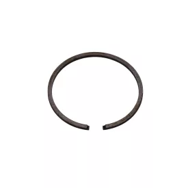 Dugattyú gyűrű 55.00x2 /oldal/