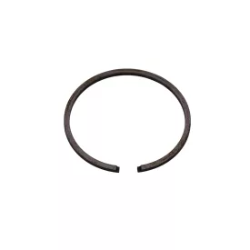 Dugattyú gyűrű 55.50x2 /oldal/