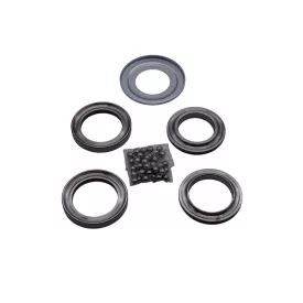 Kormány csésze grt.