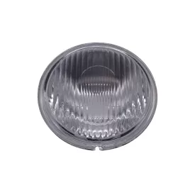 Fényszóró betét /lámpa/