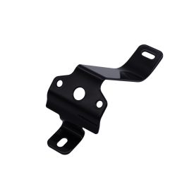 Lámpa Tartó Hátsó, Simson S50