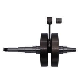 Főtengely   etz 250 /ifa/