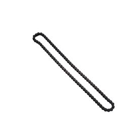 Vezérműlánc 84 tagú