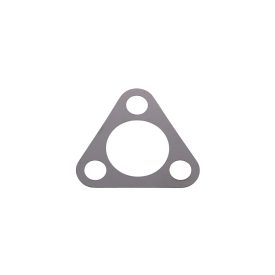 Hézagoló kuplunghoz 0.3