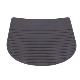 Sárvédőtoldatgumi, Riga