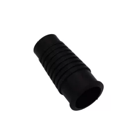 Porlehúzó teleszkópszárra, Riga Delta