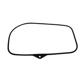 Tömítő gumi levegőszűrő házhoz