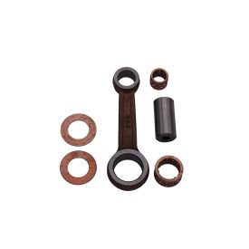 Hajtókar Klt., CKR, Simson S51, S53, SR50, KR51/2