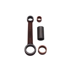 Hajtókar klt. /ckr/ /tűgőrgős/ /alsó csap 25mm/