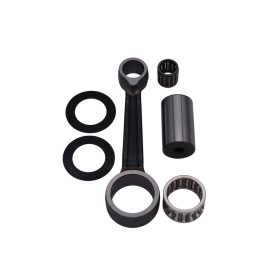 Hajtókar klt. duells /alsó csap 28mm/