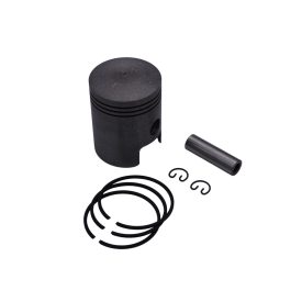 Dugattyú 70.50 kpl.