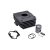 Hengerszett, 50 cc, M531/M541 ("S51") motorblokkhoz, Almot, Simson S51, S53, SR50, KR51/2